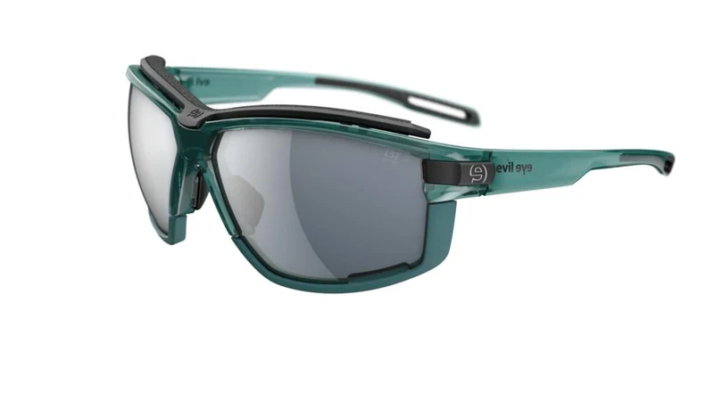 Evil Eye Pathline Air Pro E049 5600 L