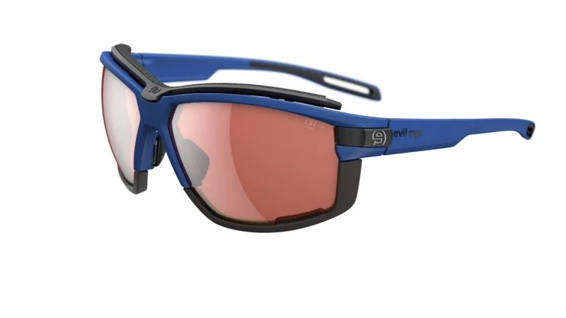 Evil Eye Pathline Air Pro E049 4600 L