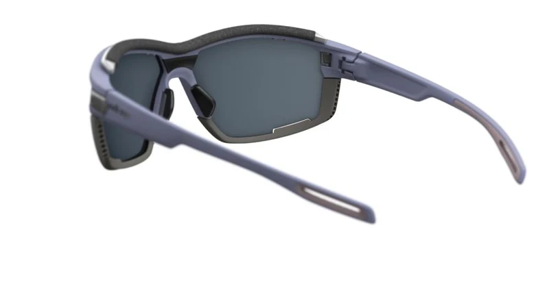 Evil Eye Pathline Air Pro E049 4000 S