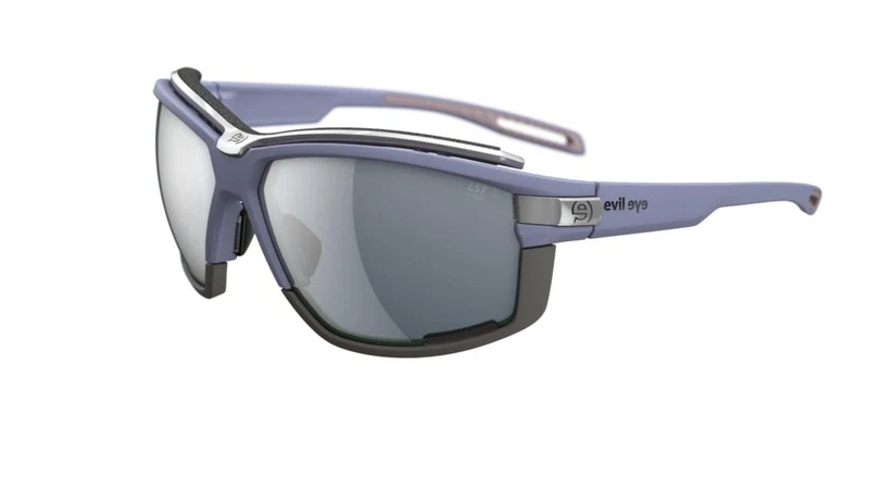Evil Eye Pathline Air Pro E049 4000 L