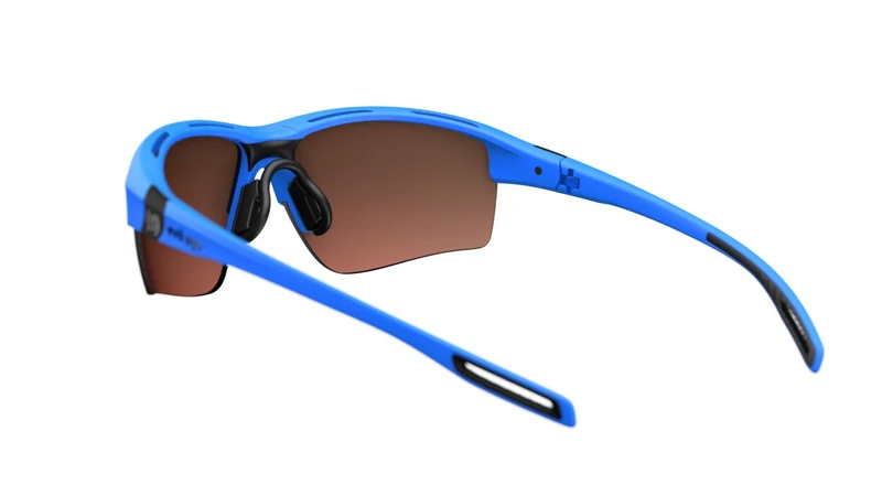 Evil Eye Elate.P E020 4700 S