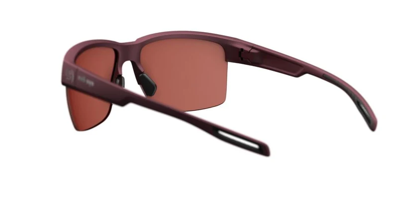 Evil Eye Coastline E048 3000 One Size