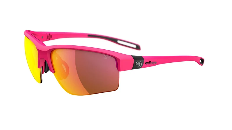 Evil Eye Elate.P E020 3500 S