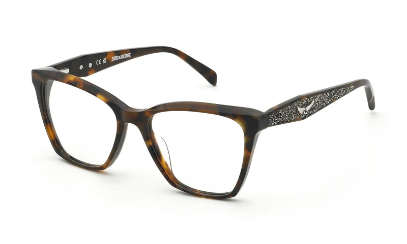 Zadig&Voltaire VZV501S 09XK 54