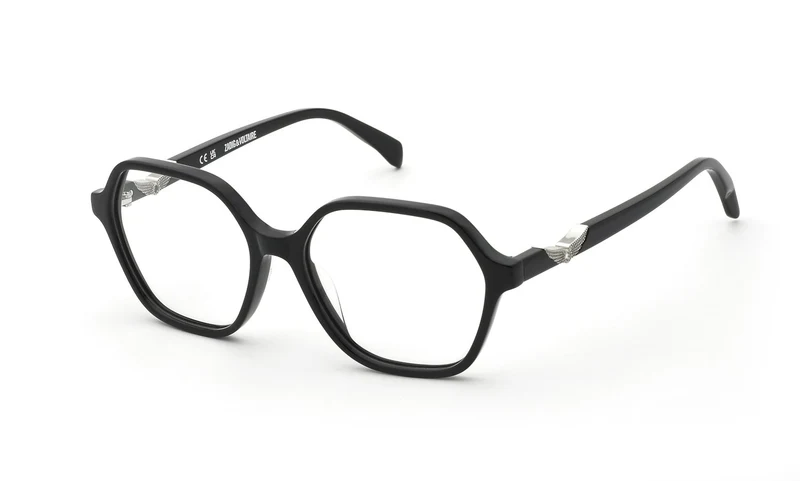 Zadig&Voltaire VZV497S 0700 54