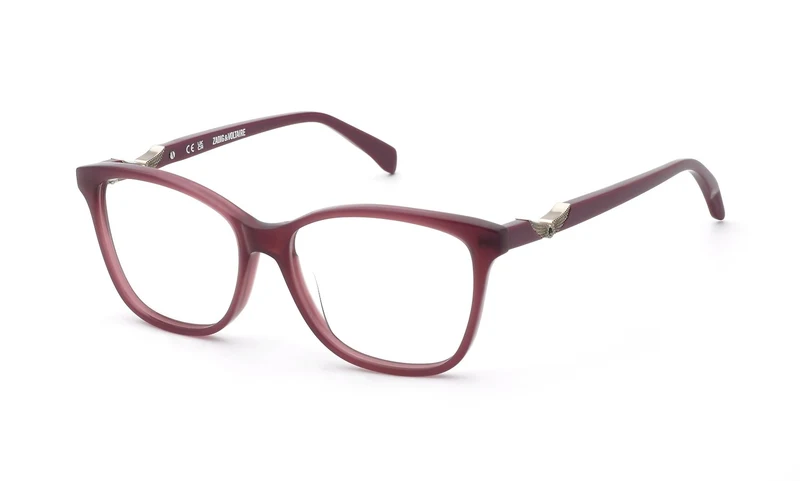 Zadig&Voltaire VZV496S 0ACQ 54