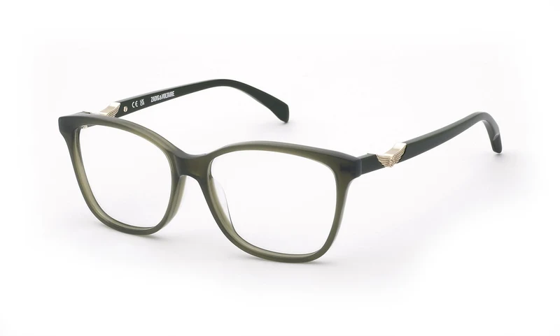 Zadig&Voltaire VZV496S 06S9 54