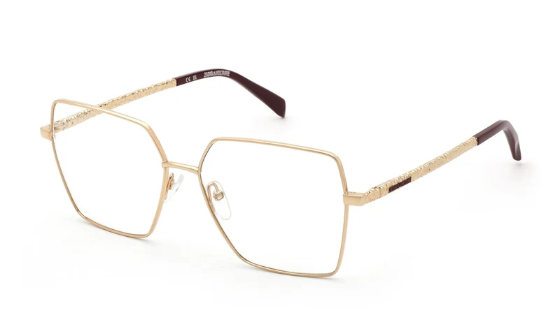 Zadig&Voltaire VZV495 08FC 57