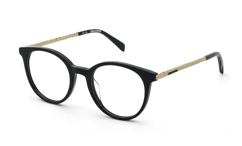 Zadig&Voltaire VZV494 0700 50