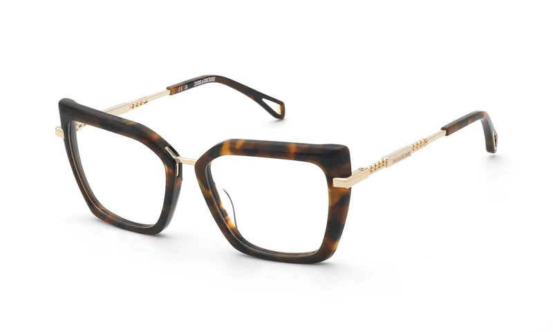 Zadig&Voltaire VZV492 09XK 53
