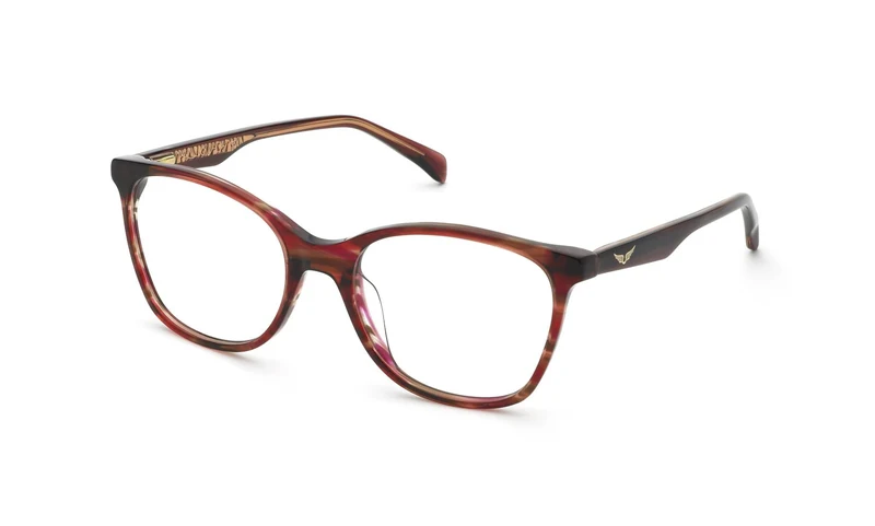 Zadig&Voltaire VZV434 0VC8 53