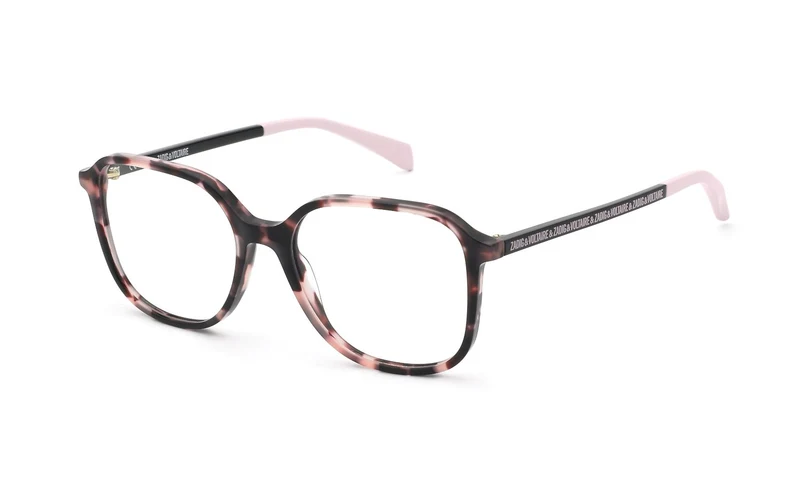 Zadig&Voltaire VZJ065 0AGK 51