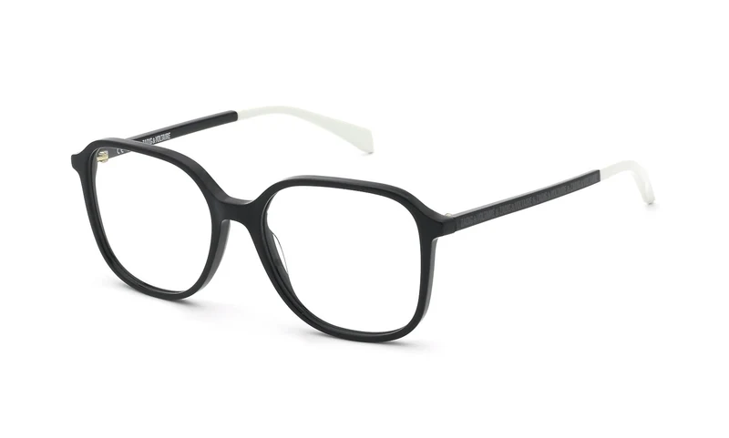 Zadig&Voltaire VZJ065 700Y 51