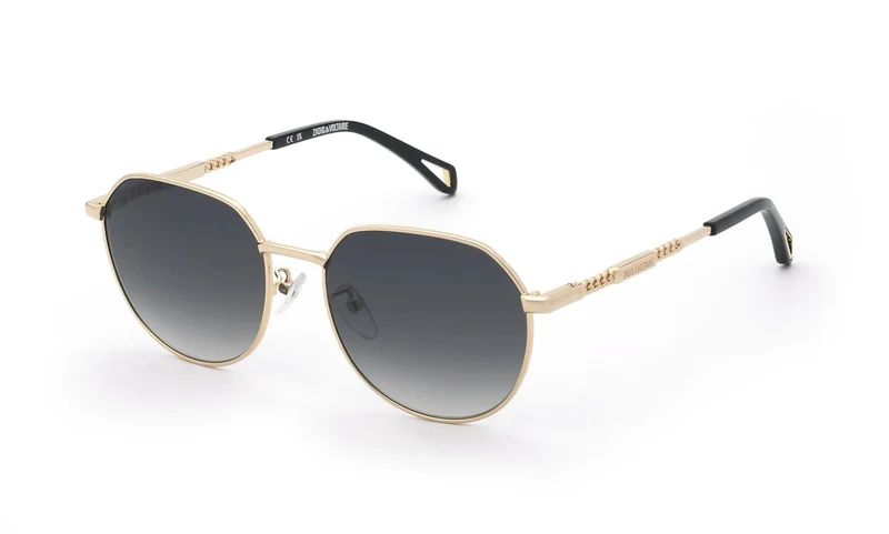 Zadig&Voltaire SZV514 0300 54