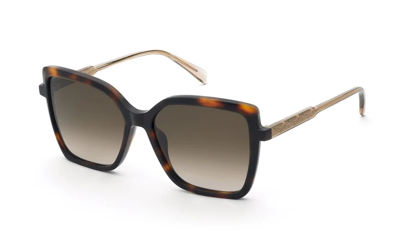 Zadig&Voltaire SZV511 0752 57