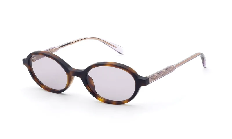 Zadig&Voltaire SZV512 752Y 51