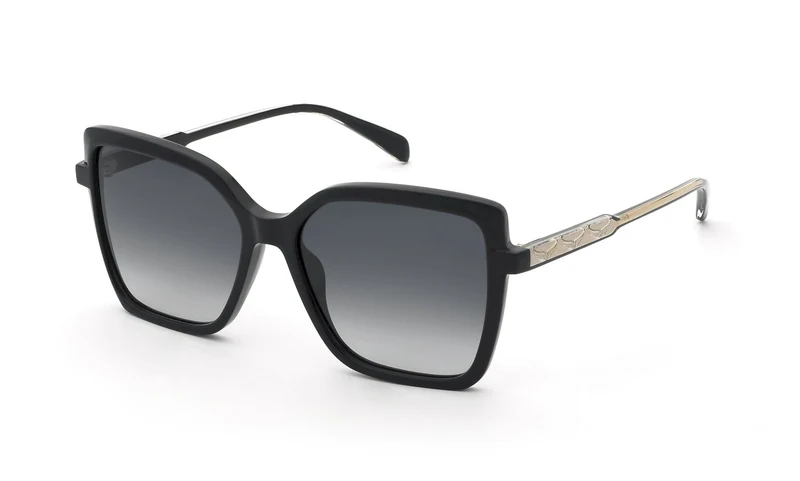 Zadig&Voltaire SZV511 0700 57