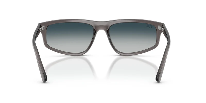 Ray-Ban RB2225 667532 59