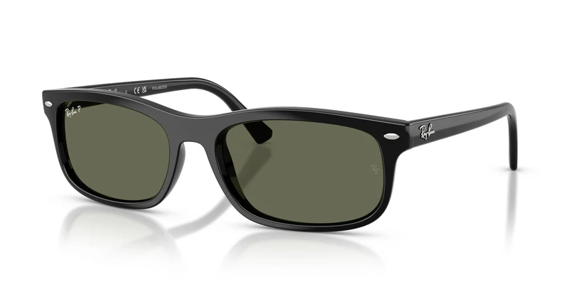 Ray-Ban RB2224 901/58 60
