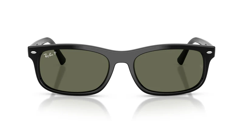 Ray-Ban RB2224 901/58 60