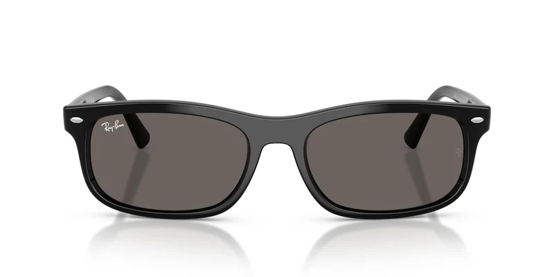 Ray-Ban RB2224 901/B1 60