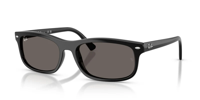 Ray-Ban RB2224 901/B1 57