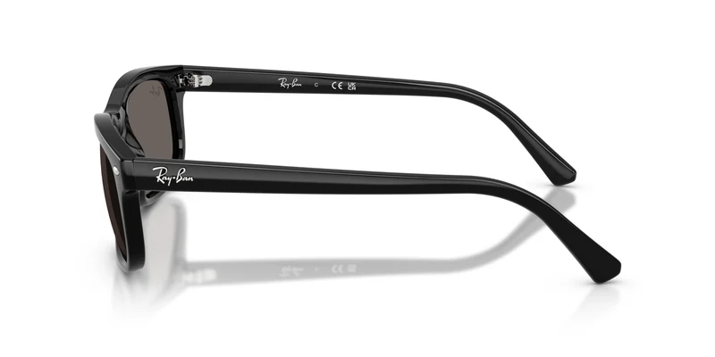 Ray-Ban RB2224 901/B1 57