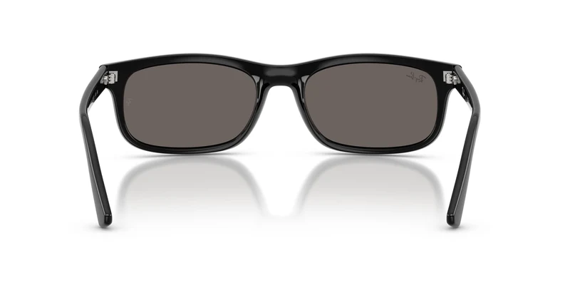 Ray-Ban RB2224 901/B1 57