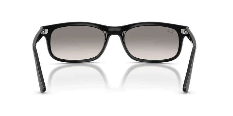 Ray-Ban RB2224 901/32 57