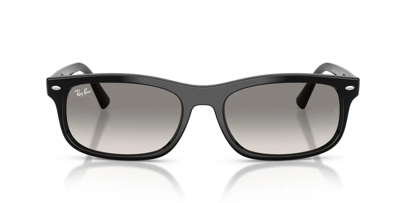 Ray-Ban RB2224 901/32 57