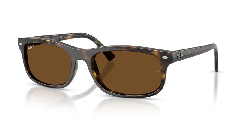 Ray-Ban RB2224 710/57 60