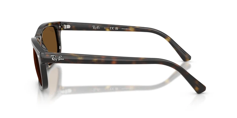 Ray-Ban RB2224 710/57 60