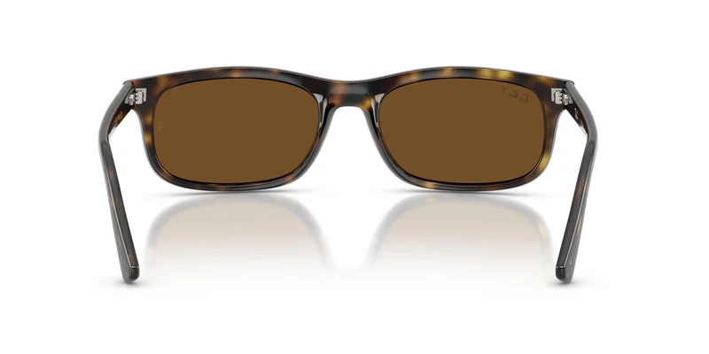 Ray-Ban RB2224 710/57 60