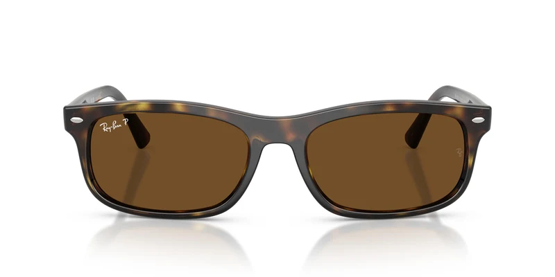 Ray-Ban RB2224 710/57 57