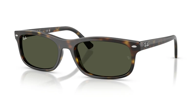 Ray-Ban RB2224 710/31 57