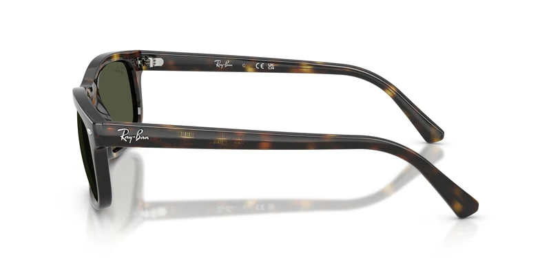 Ray-Ban RB2224 710/31 57