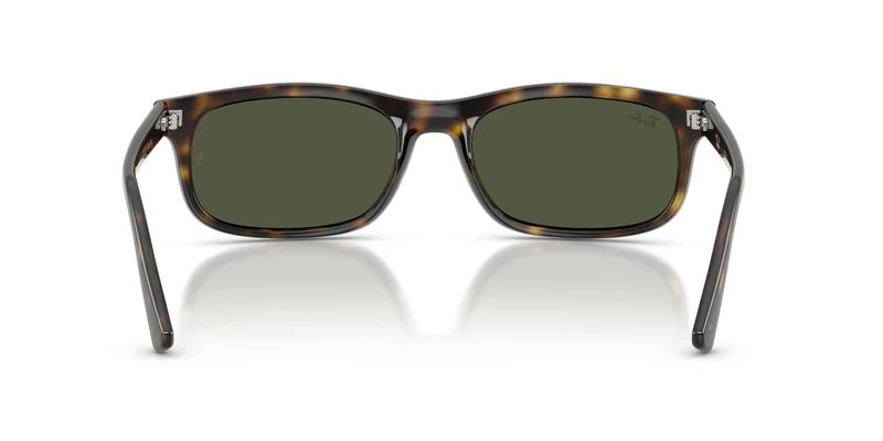 Ray-Ban RB2224 710/31 57