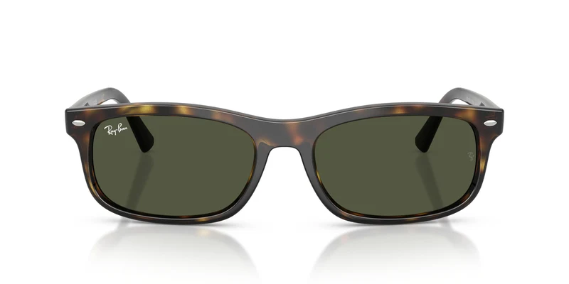 Ray-Ban RB2224 710/31 57