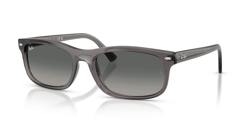 Ray-Ban RB2224 667571 60