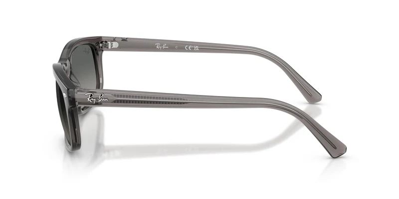 Ray-Ban RB2224 667571 60