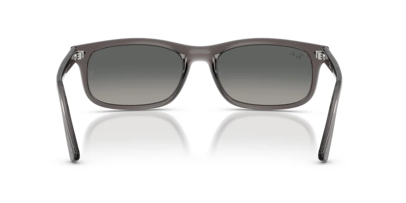 Ray-Ban RB2224 667571 60