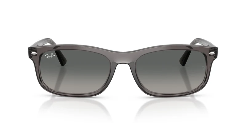 Ray-Ban RB2224 667571 57