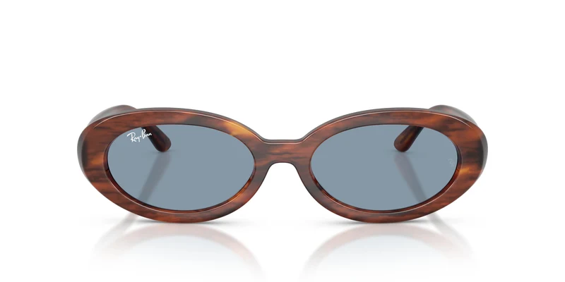 Ray-Ban RB2223 954/56 54
