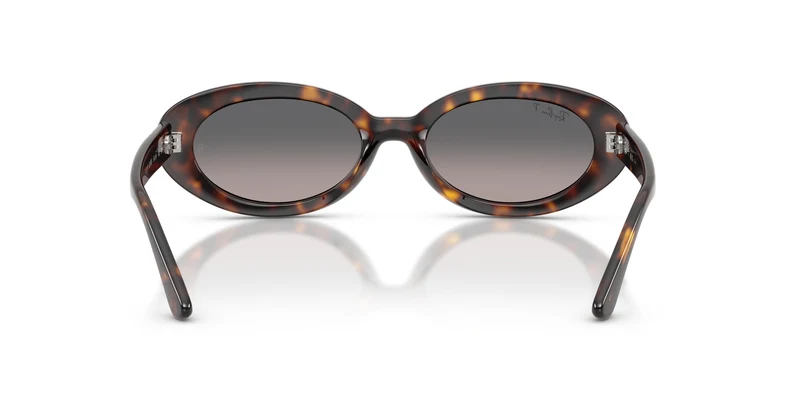 Ray-Ban RB2223 902/M3 54