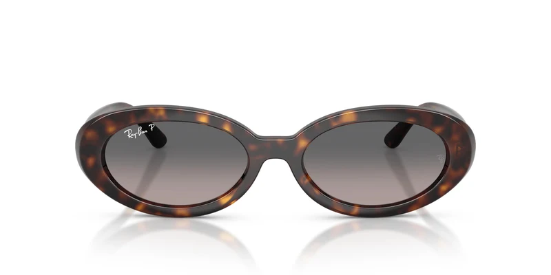 Ray-Ban RB2223 902/M3 54