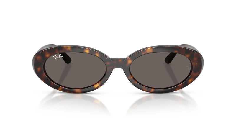 Ray-Ban RB2223 902/B1 54
