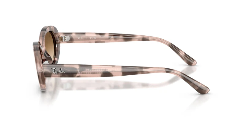 Ray-Ban RB2223 144951 54