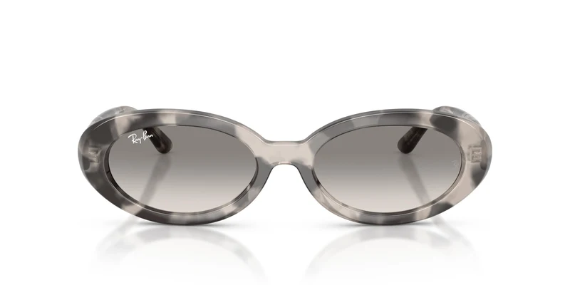 Ray-Ban RB2223 144832 54