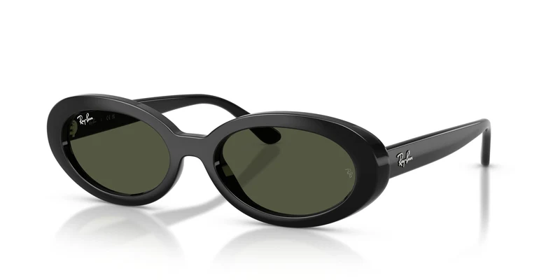 Ray-Ban RB2223 901/31 54