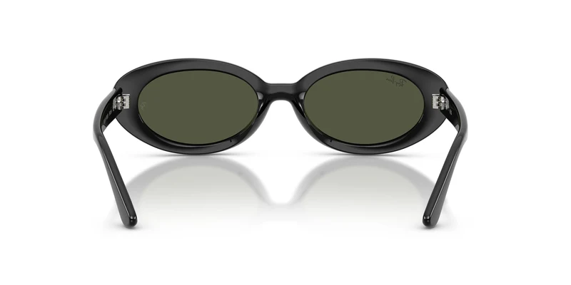 Ray-Ban RB2223 901/31 54